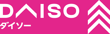 Daiso