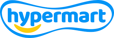 Hypermart