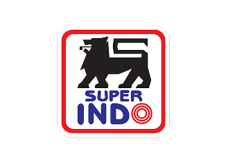 Superindo