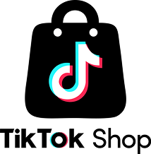Tiktok Shop