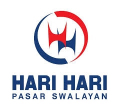 Hari-Hari